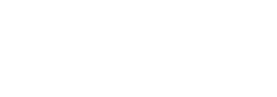 Vihreät